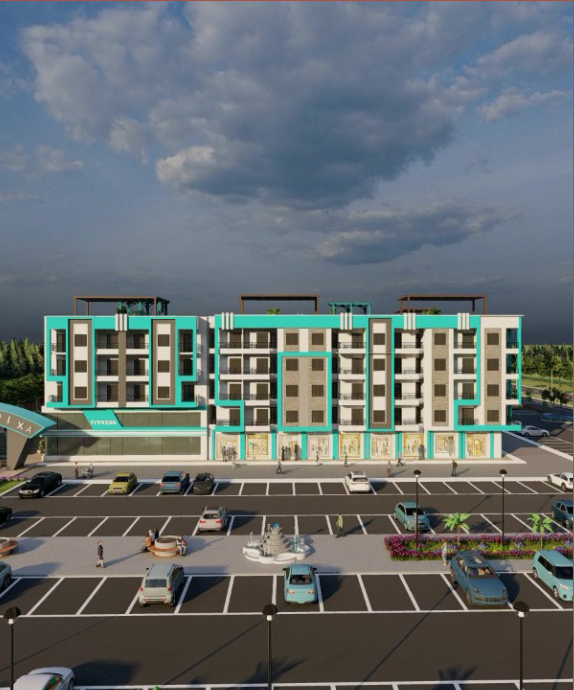 Screenshot 2025-07-23 at 5.28.16 PM