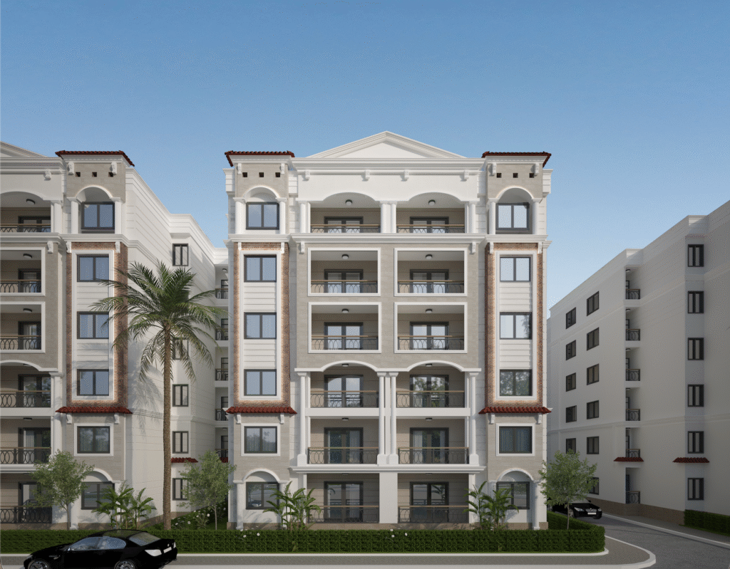 Screenshot 2025-07-24 at 2.23.38 PM