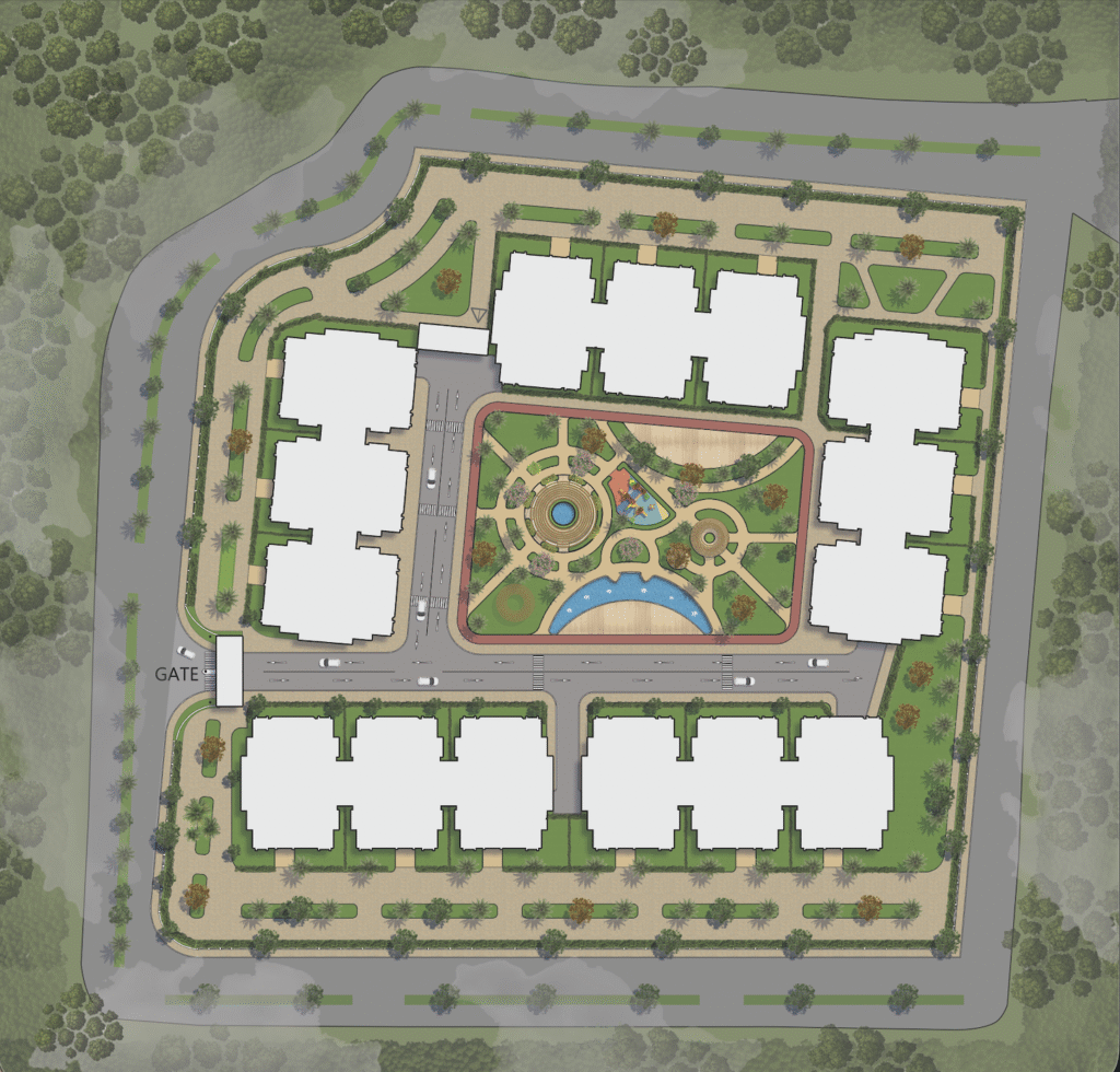 Screenshot 2025-07-24 at 2.23.57 PM