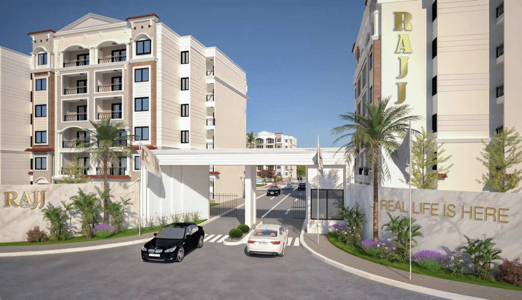 Screenshot 2025-07-24 at 2.25.18 PM