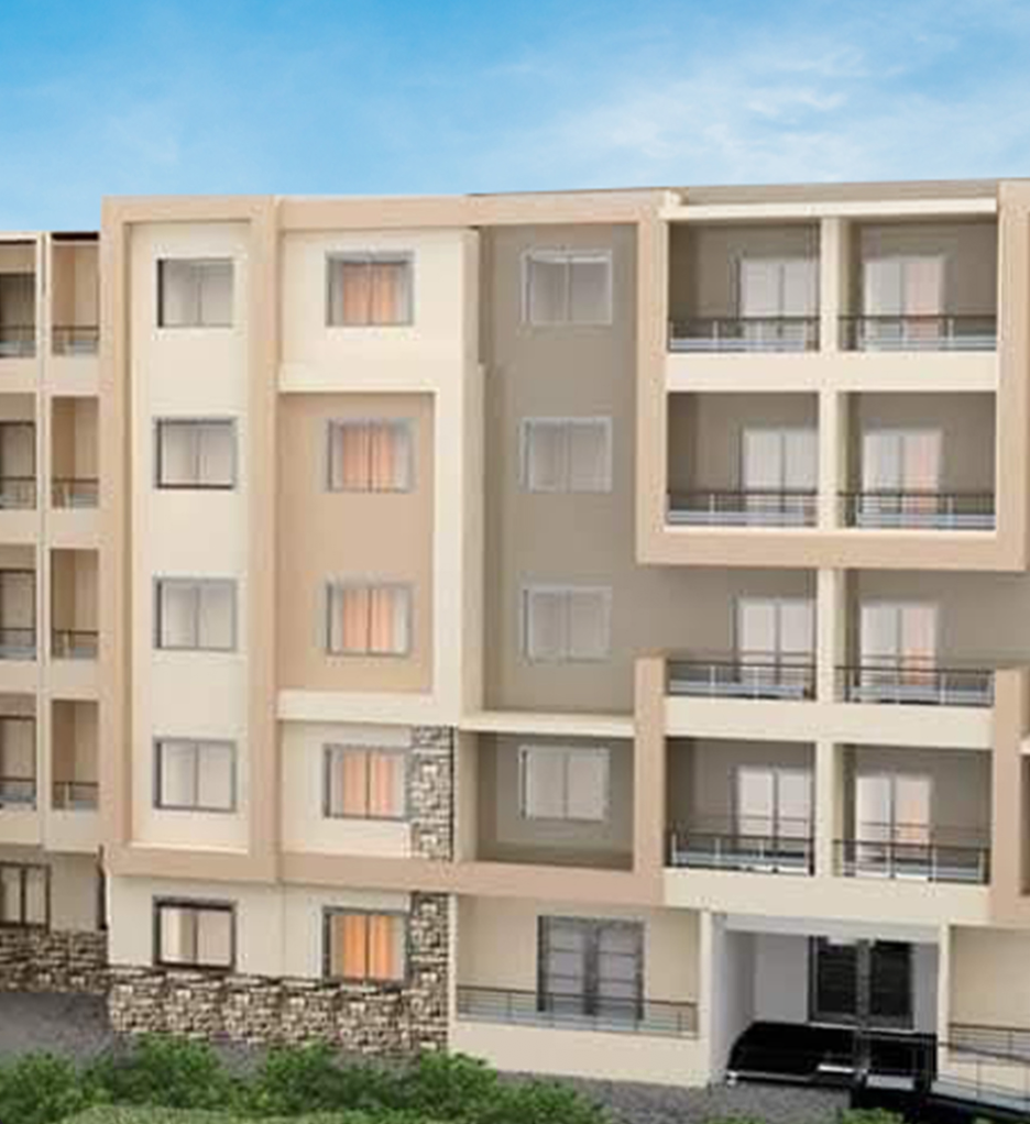 Screenshot 2025-07-24 at 2.27.10 PM