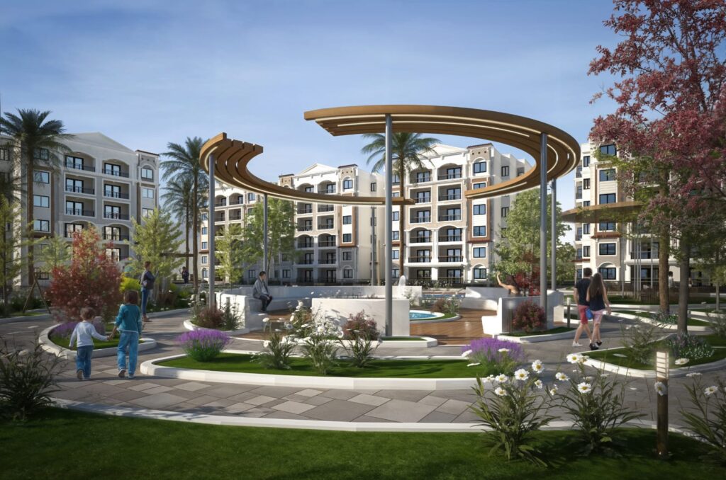 WhatsApp Image 2025-07-24 at 13.31.11