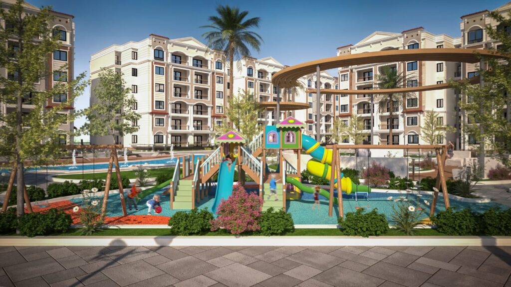 WhatsApp Image 2025-07-24 at 13.31.12