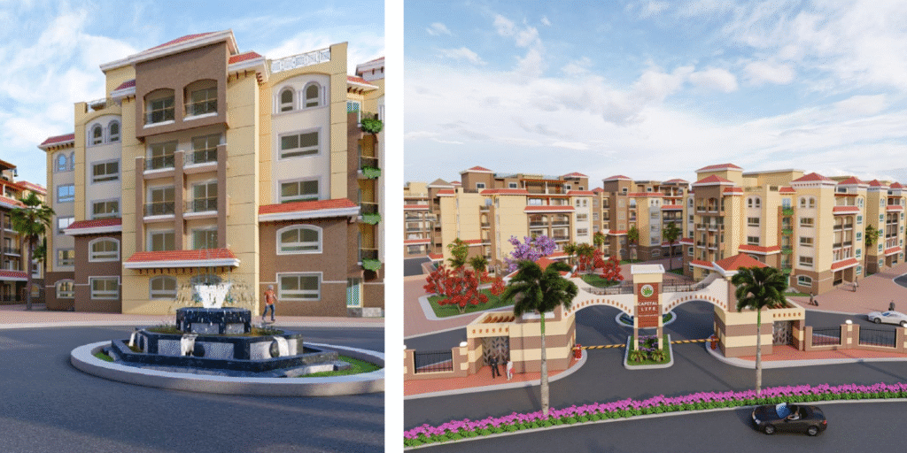 بربوفايل اوج عربي.pdf